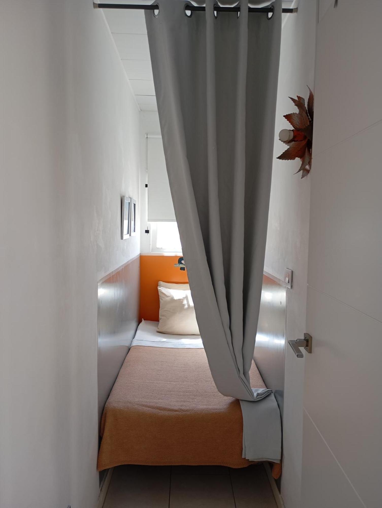 Apartament Parque Santiago Las Americas Playa de las Americas  Zewnętrze zdjęcie