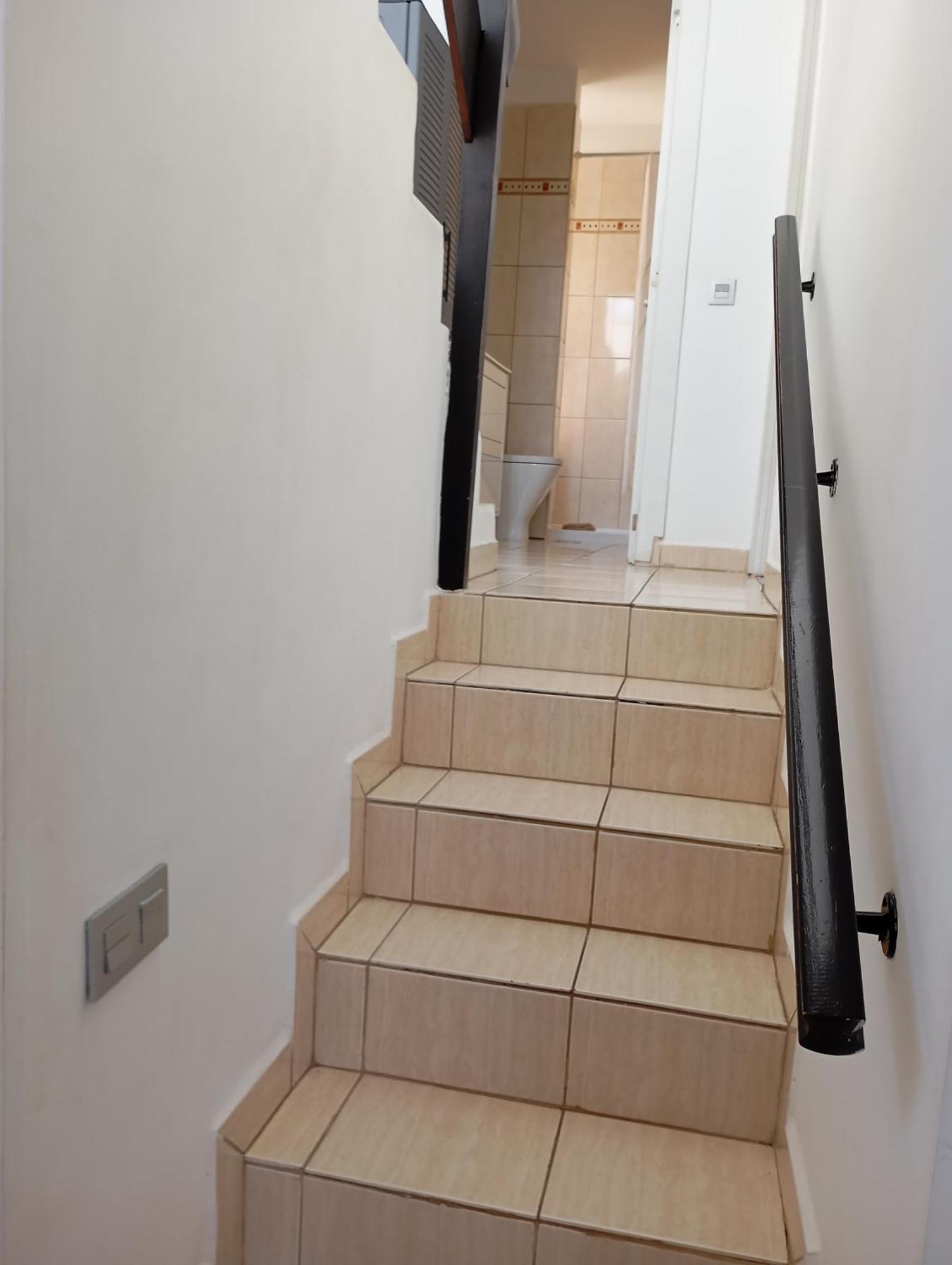 Apartament Parque Santiago Las Americas Playa de las Americas  Zewnętrze zdjęcie